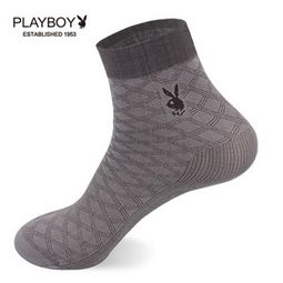 丝袜花花公子价格查询与比价指南 20-40元区间商品在51比购返利网的选购攻略