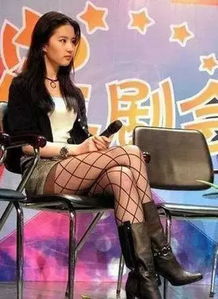 女神也出错 这些丝袜千万别乱穿，尤其是毛圈袜！
