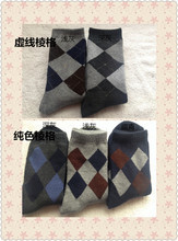 【小店新开】最新最全小店新开 产品参考信息