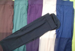 抗菌纳米12d包芯纱绢感连裤袜 束腹提臀功能、价格、厂家及毛圈袜对比