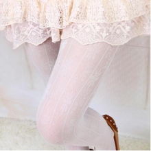 精品丝袜连裤袜与毛圈袜的魅力与选择